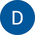 Domenic D.