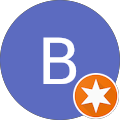 Brandon B.
