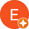 Eric Eric