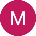 M V M V