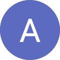 Andrew C. Andrew C.