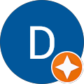 Domenic D.