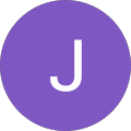 Joseph D.