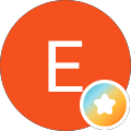 Eric