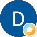 Domenic D.