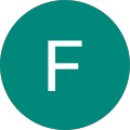 Fidelia P.
