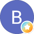 Brandon B.