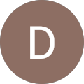 Dan T.