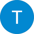 Thomas G. Thomas G.