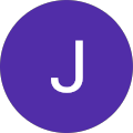 Jason M.