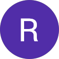 Rich P. Rich P.